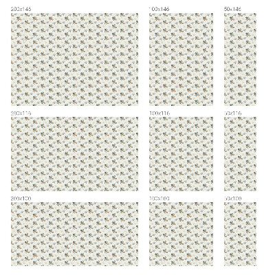 Folie geam intimitate model vitraliu Model de păsări