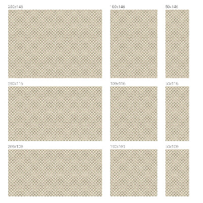 Folie geam să nu se vadă din exterior Ornamente vegetale