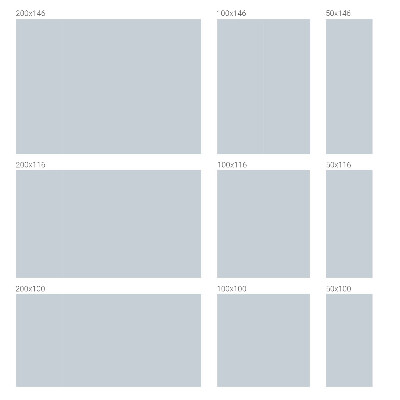 Autocolant vitraliu pentru geam Culoare solidă