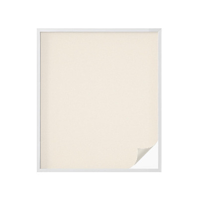 Folie geam să nu se vadă din exterior Nuanță bej