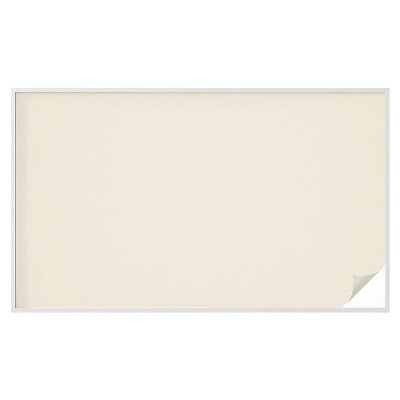 Folie geam să nu se vadă din exterior Nuanță bej