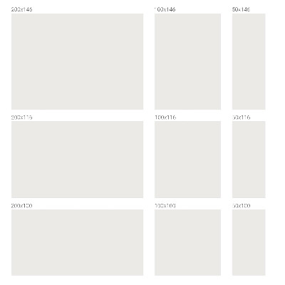 Folie geam intimitate model vitraliu Alb delicat