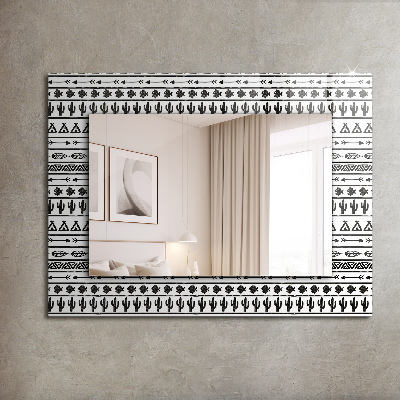 Decoratiuni perete cu oglinda Index de specii de cactus