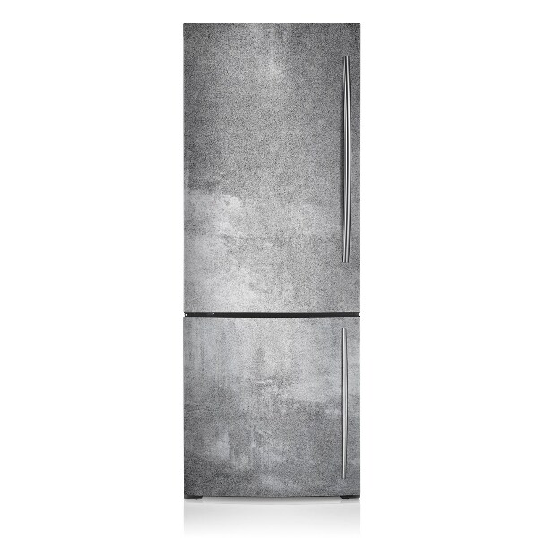 magnet pentru frigider Concret abstract