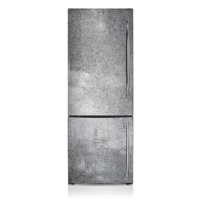 magnet pentru frigider Concret abstract