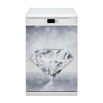 Magnet pentru masina de spalat vase Diamant