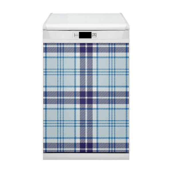 Magnet pentru masina de spalat vase Tartan