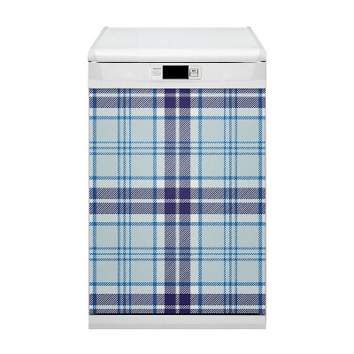 Magnet pentru masina de spalat vase Tartan