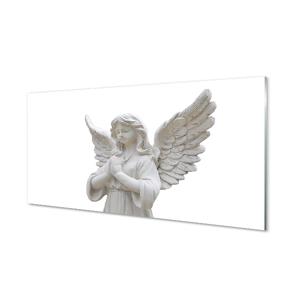 Tablouri acrilice Înger