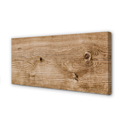 Tablouri canvas cereale lemn Plank