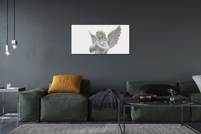 Tablouri canvas Înger