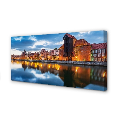 cladiri-fluviale-gdansk