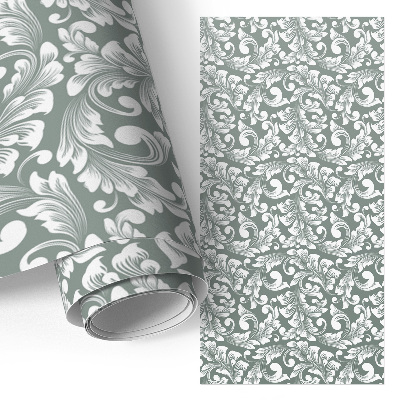 Autocolant mobila Model elegant