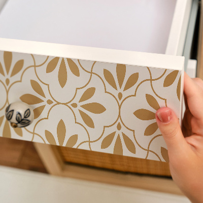 Tapet mobila Model clasic