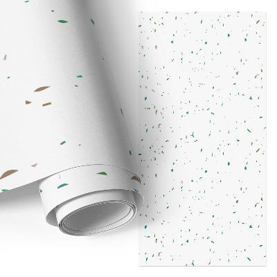 Tapet mobila Model colorat