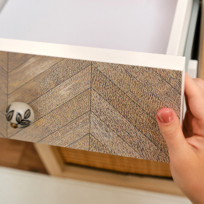 Tapet mobila Lemn de hering