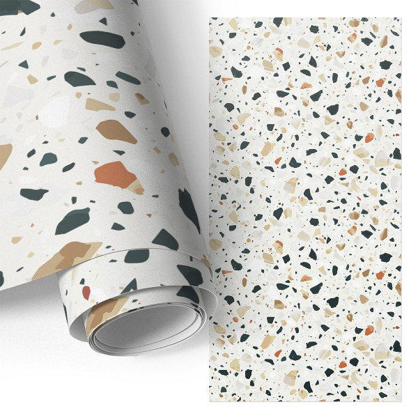 Tapet mobila Gresie ceramică