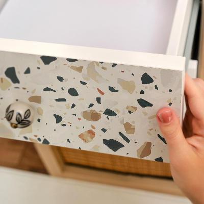 Tapet mobila Gresie ceramică