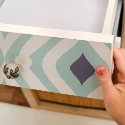 Tapet mobila Model optimist