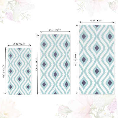 Tapet mobila Model optimist