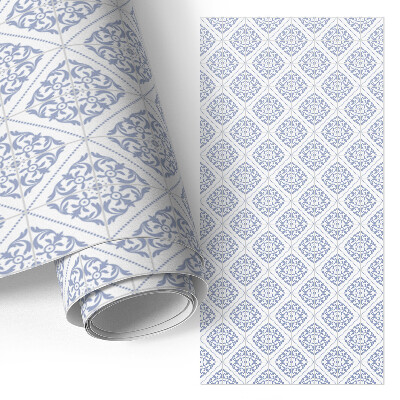 Autocolant pentru mobila Model cu plăci