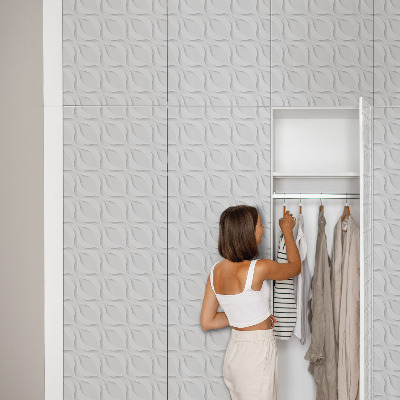 Tapet mobila Textură modernă