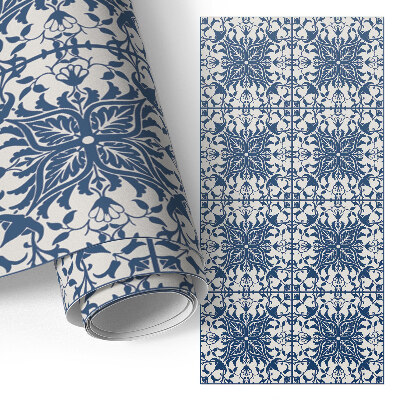 Tapet mobila Plăci decorative