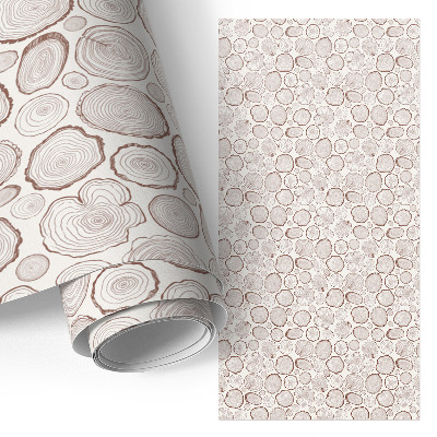 Autocolante mobila Scoarță de copac