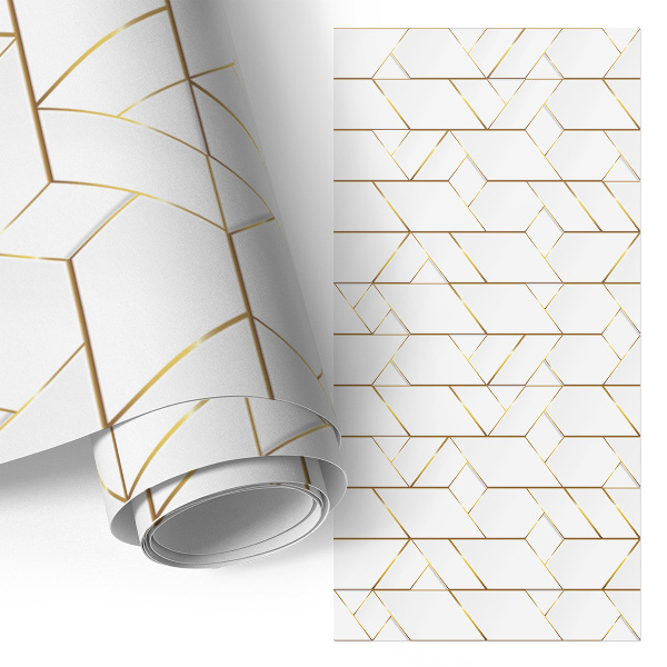 Autocolante mobila Eleganță modernă