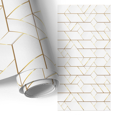 Autocolante mobila Eleganță modernă