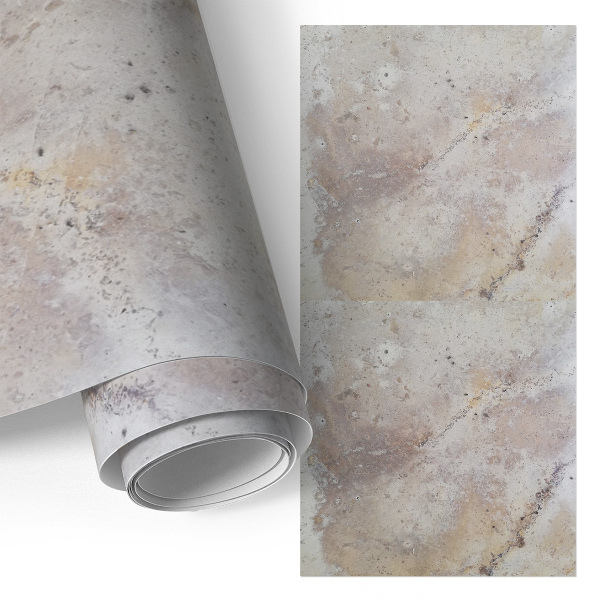 Tapet mobila Fundal natural