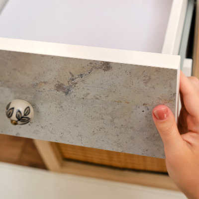 Tapet mobila Fundal natural