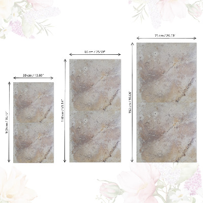 Tapet mobila Fundal natural