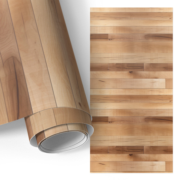 Tapet mobila Textură de lemn