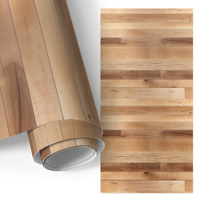 Tapet mobila Textură de lemn