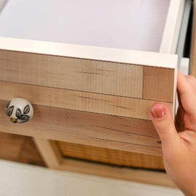 Tapet mobila Textură de lemn