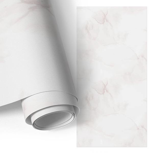 Folie autoadeziva pentru mobila O piatră subtilă