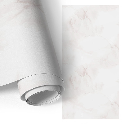 Folie autoadeziva pentru mobila O piatră subtilă