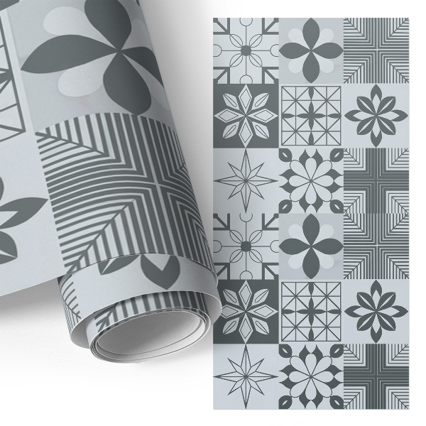 Tapet mobila Multe plăci