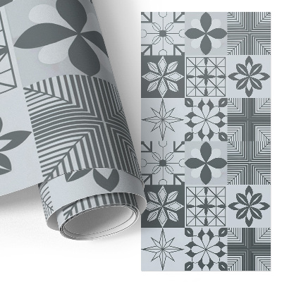 Tapet mobila Multe plăci