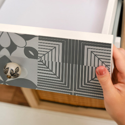 Tapet mobila Multe plăci