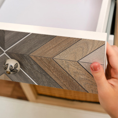 Tapet mobila Eleganță din lemn