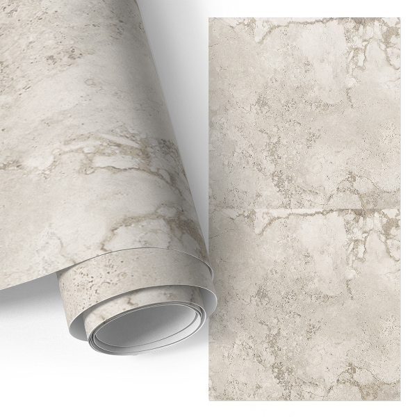 Folie autocolanta mobila Textură de piatră