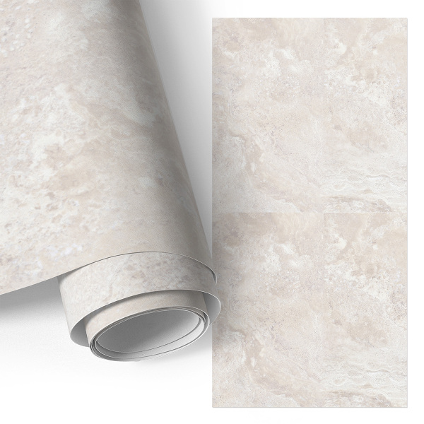 Folie autocolanta mobila Eleganță naturală