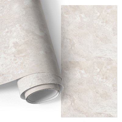 Folie autocolanta mobila Eleganță naturală