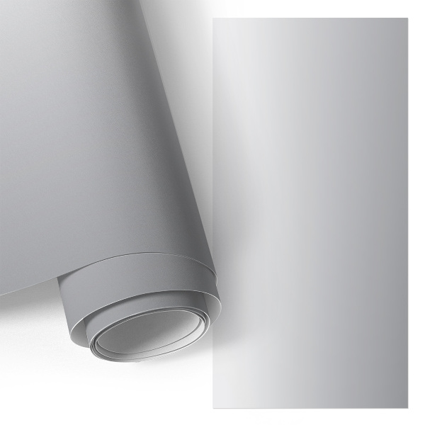 Folie autoadeziva pentru mobila Gradient de lumină