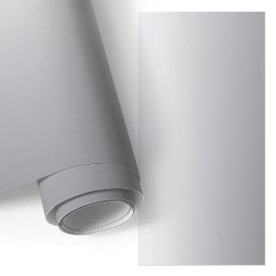 Folie autoadeziva pentru mobila Gradient de lumină