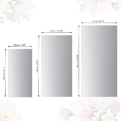 Folie autoadeziva pentru mobila Gradient de lumină