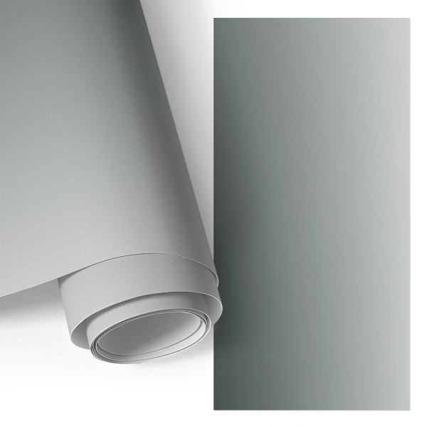 Folie autocolanta mobila Gradient întunecat