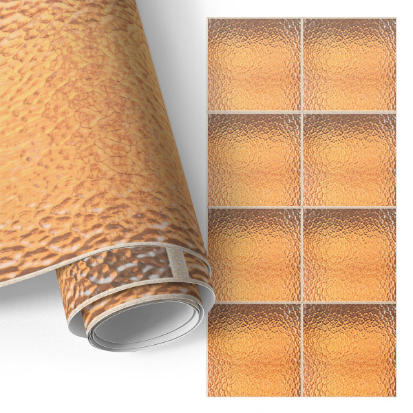 Tapet mobila Blocuri de sticlă